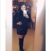 Dariana Perez - @dariana_perez - Poshmark